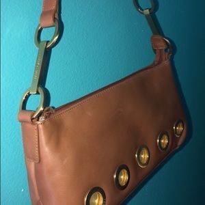Franco Sarto purse